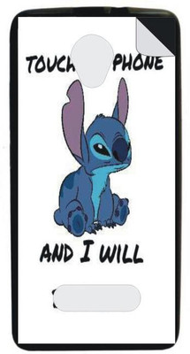 Mobile Freak ghdfh 17092016-428 Xolo A500 Club Mobile Skin(Multicolor) 
Mobile Freak ghdfh 17092016-428 Xolo A500 Club Mobile Skin(Multicolor)