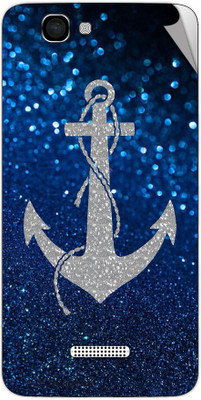 MiiCreations MMXA120-MS-00211 Micromax Canvas 2 Colors A120 Mobile Skin(Multicolor)
MiiCreations MMXA120-MS-00211 Micromax Canvas 2 Colors A120 Mobile Skin(Multicolor)