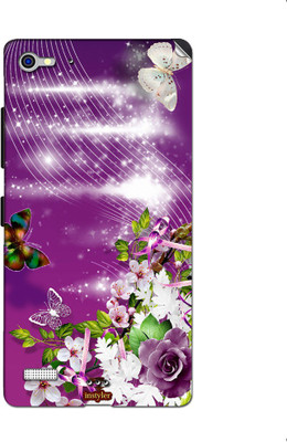 instyler STICKER-12418 Lenovo Vibe X2 Mobile Skin(Multicolor)
instyler STICKER-12418 Lenovo Vibe X2 Mobile Skin(Multicolor)