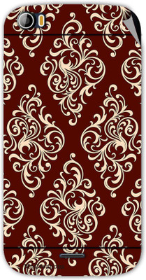 MiiCreations 00302-MS-MMXA240 Micromax canvas doodle-2-A-240 Mobile Skin(Multicolor)
MiiCreations 00302-MS-MMXA240 Micromax canvas doodle-2-A-240 Mobile Skin(Multicolor)