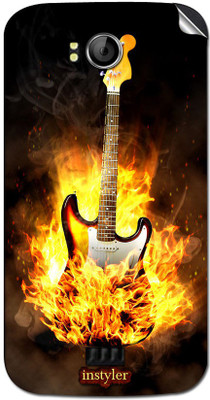 instyler MMX1717 MICROMAX CANVAS MUSIC A88 Mobile Skin(MULTICOLOR)
instyler MMX1717 MICROMAX CANVAS MUSIC A88 Mobile Skin(MULTICOLOR)