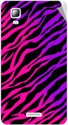MiiCreations MMXA102-MS-00299 Micromax Canvas 102 Doodle 3 Mobile Skin(Multicolor)
MiiCreations MMXA102-MS-00299 Micromax Canvas 102 Doodle 3 Mobile Skin(Multicolor)