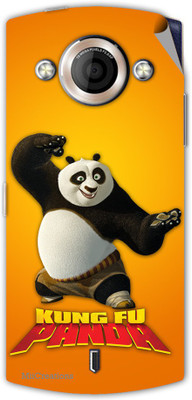 MiiCreations MMXA255-MS-00321 Micromax Canvas Selfie A255 Mobile Skin(Orange)
MiiCreations MMXA255-MS-00321 Micromax Canvas Selfie A255 Mobile Skin(Orange)