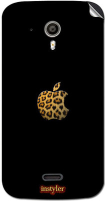 instyler MMX3753 MICROMAX CANVAS HD A116 Mobile Skin(MULTICOLOR) 
instyler MMX3753 MICROMAX CANVAS HD A116 Mobile Skin(MULTICOLOR)