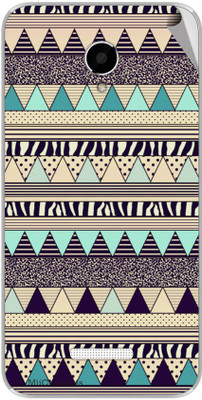 MiiCreations MMXQ391-MS-00012 Micromax Canvas Doodle 4 Q391 Mobile Skin(Multicolor)
MiiCreations MMXQ391-MS-00012 Micromax Canvas Doodle 4 Q391 Mobile Skin(Multicolor)