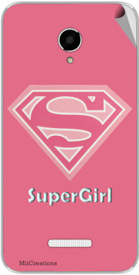 MiiCreations MMXQ391-MS-00034 Micromax Canvas Doodle 4 Q391 Mobile Skin(Multicolor)
MiiCreations MMXQ391-MS-00034 Micromax Canvas Doodle 4 Q391 Mobile Skin(Multicolor)