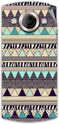 MiiCreations MMXA255-MS-00012 Micromax Canvas Selfie A255 Mobile Skin(Multicolor)
MiiCreations MMXA255-MS-00012 Micromax Canvas Selfie A255 Mobile Skin(Multicolor)
