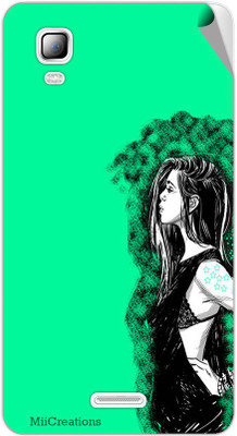MiiCreations MMXA102-MS-00203 Micromax Canvas 102 Doodle 3 Mobile Skin(Multicolor)
MiiCreations MMXA102-MS-00203 Micromax Canvas 102 Doodle 3 Mobile Skin(Multicolor)