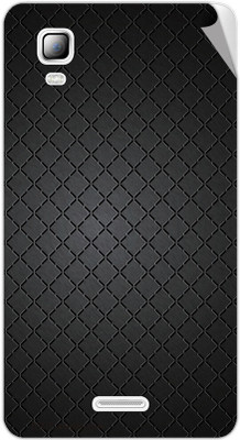 MiiCreations MMXA102-MS-00137 Micromax Canvas 102 Doodle 3 Mobile Skin(Multicolor)
MiiCreations MMXA102-MS-00137 Micromax Canvas 102 Doodle 3 Mobile Skin(Multicolor)