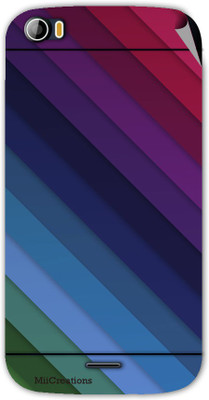 MiiCreations 00127-MS-MMXA240 Micromax canvas doodle-2-A-240 Mobile Skin(Multicolor)
MiiCreations 00127-MS-MMXA240 Micromax canvas doodle-2-A-240 Mobile Skin(Multicolor)