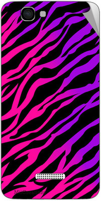MiiCreations MMXA120-MS-00299 Micromax Canvas 2 Colors A120 Mobile Skin(Multicolor)
MiiCreations MMXA120-MS-00299 Micromax Canvas 2 Colors A120 Mobile Skin(Multicolor)