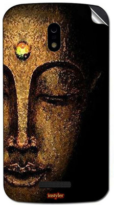 instyler STICKER-20741 Lava Iris 450 Mobile Skin(Multicolor)
instyler STICKER-20741 Lava Iris 450 Mobile Skin(Multicolor)