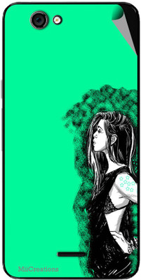 MiiCreations MMXA290-MS-00203 Micromax A290 Canvas Knight Cameo Mobile Skin(Multicolor)
MiiCreations MMXA290-MS-00203 Micromax A290 Canvas Knight Cameo Mobile Skin(Multicolor)