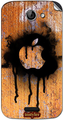 instyler MMX3305 MICROMAX CANVAS ELANZA 2 A121 Mobile Skin(MULTICOLOR)
instyler MMX3305 MICROMAX CANVAS ELANZA 2 A121 Mobile Skin(MULTICOLOR)