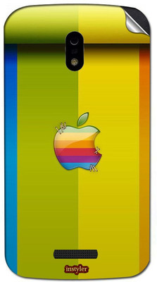 instyler STICKER-20706 Lava Iris 450 Mobile Skin(Multicolor)
instyler STICKER-20706 Lava Iris 450 Mobile Skin(Multicolor)