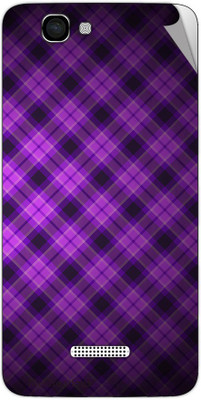 MiiCreations MMXA120-MS-00288 Micromax Canvas 2 Colors A120 Mobile Skin(Multicolor)
MiiCreations MMXA120-MS-00288 Micromax Canvas 2 Colors A120 Mobile Skin(Multicolor)
