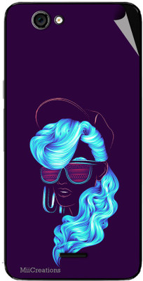 MiiCreations MMXA290-MS-00183 Micromax A290 Canvas Knight Cameo Mobile Skin(Multicolor)
MiiCreations MMXA290-MS-00183 Micromax A290 Canvas Knight Cameo Mobile Skin(Multicolor)