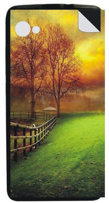 Mobile Freak gdgdg 16092016-247 xolo A510s Mobile Skin(Multicolor)
Mobile Freak gdgdg 16092016-247 xolo A510s Mobile Skin(Multicolor)