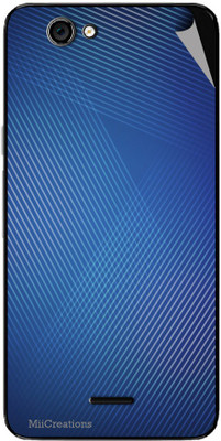 MiiCreations MMXA290-MS-00239 Micromax A290 Canvas Knight Cameo Mobile Skin(Multicolor)
MiiCreations MMXA290-MS-00239 Micromax A290 Canvas Knight Cameo Mobile Skin(Multicolor)