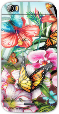 MiiCreations 00244-MS-MMXA240 Micromax canvas doodle-2-A-240 Mobile Skin(Multicolor)
MiiCreations 00244-MS-MMXA240 Micromax canvas doodle-2-A-240 Mobile Skin(Multicolor)