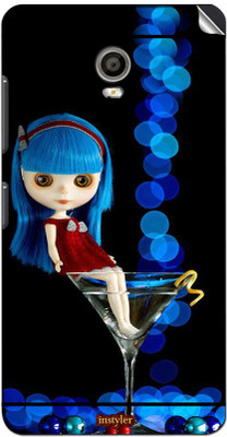 instyler STICKER-12107 Lenovo Vibe P1 Mobile Skin(Multicolor) 
instyler STICKER-12107 Lenovo Vibe P1 Mobile Skin(Multicolor)