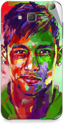 MiiCreations SMNG-J7-MS-00086 Samsung Galaxy J7 Mobile Skin(Multicolor)
MiiCreations SMNG-J7-MS-00086 Samsung Galaxy J7 Mobile Skin(Multicolor)