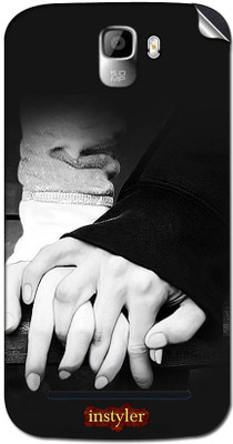 instyler MMX3211 MICROMAX CANVAS ENTICE A105 Mobile Skin(MULTICOLOR)
instyler MMX3211 MICROMAX CANVAS ENTICE A105 Mobile Skin(MULTICOLOR)