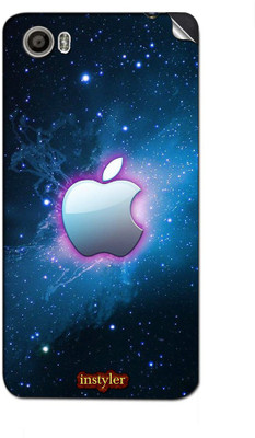 instyler STICKER-910 Micromax Canvas Fire 4G Plus Q412 Mobile Skin(Multicolor)
instyler STICKER-910 Micromax Canvas Fire 4G Plus Q412 Mobile Skin(Multicolor)