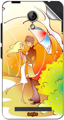 instyler DS43740 VIVO Y20 T Mobile Skin(MULTICOLOR)
instyler DS43740 VIVO Y20 T Mobile Skin(MULTICOLOR)