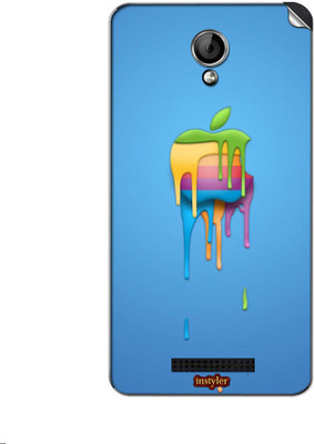 instyler STICKER-18159 KARBONN TITANIUM DAZZLE 3 S204 Mobile Skin(Multicolor)
instyler STICKER-18159 KARBONN TITANIUM DAZZLE 3 S204 Mobile Skin(Multicolor)