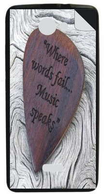 Techno Gadgets gdhfh 19092016-386 Xolo Q1010i Mobile Skin(Multicolor)
Techno Gadgets gdhfh 19092016-386 Xolo Q1010i Mobile Skin(Multicolor)