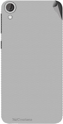 MiiCreations H-820-MS-00227 HTC Desire 820 Mobile Skin(Grey)