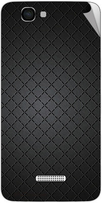 MiiCreations MMXA120-MS-00137 Micromax Canvas 2 Colors A120 Mobile Skin(Multicolor)
MiiCreations MMXA120-MS-00137 Micromax Canvas 2 Colors A120 Mobile Skin(Multicolor)