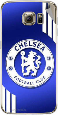 MiiCreations SMNG-S6-MS-00085 Samsung Galaxy S6 Mobile Skin(Samsung Galaxy S6)
MiiCreations SMNG-S6-MS-00085 Samsung Galaxy S6 Mobile Skin(Samsung Galaxy S6)