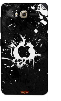 instyler STICKER-9302 Lenovo A916 Mobile Skin(Multicolor) 
instyler STICKER-9302 Lenovo A916 Mobile Skin(Multicolor)