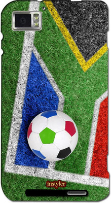 instyler STICKER-9547 Lenovo K860i Mobile Skin(Multicolor) 
instyler STICKER-9547 Lenovo K860i Mobile Skin(Multicolor)