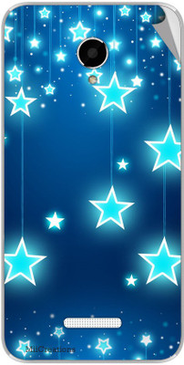 MiiCreations MMXQ391-MS-00210 Micromax Canvas Doodle 4 Q391 Mobile Skin(Multicolor)
MiiCreations MMXQ391-MS-00210 Micromax Canvas Doodle 4 Q391 Mobile Skin(Multicolor)