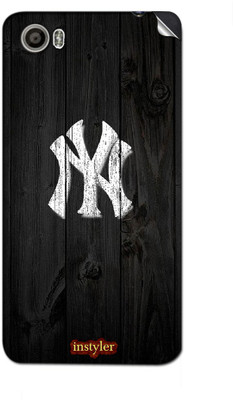 instyler STICKER-1050 Micromax Canvas Fire 4G Plus Q412 Mobile Skin(Multicolor)
instyler STICKER-1050 Micromax Canvas Fire 4G Plus Q412 Mobile Skin(Multicolor)