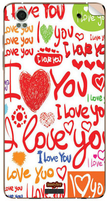 instyler STICKER-23898 Lava Iris Pro 30 Plus Mobile Skin(Multicolor)
instyler STICKER-23898 Lava Iris Pro 30 Plus Mobile Skin(Multicolor)