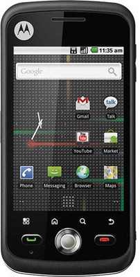XT5 XT502 (100 MB)