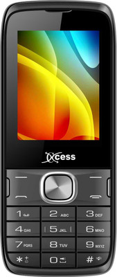 XCCESS X205(Grey)