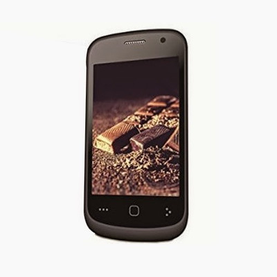Rage Swift (champange, 512 MB)(256 MB RAM)