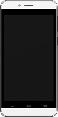 Intex Aqua Q7N Pro (White, 8 GB)(1 GB RAM)