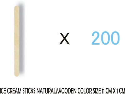 NOZOMI WICE200 Model Building Kit