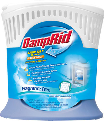 Howards Absorber Refill Moisture Absorber(590)