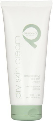 Pevonia Rejuvenating Dry Skin Cream(200 ml)