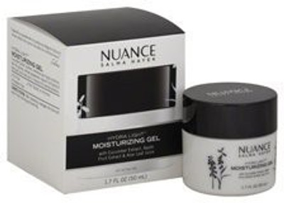 Nuance Salma Hayek Hydra Light Moisturizing Gel(51 ml)