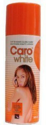 Caro White Body lotion(500 ml)