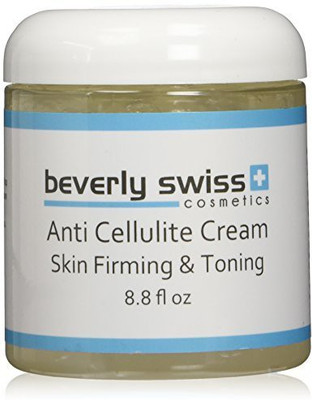 Beverly Swiss Cellulite Cream(264 ml)