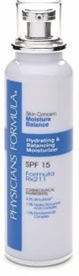 Physicians Formula Skin Concern Moisture Restore- Hydrating and Balancing Moisturizer(51 ml)
Physicians Formula Skin Concern Moisture Restore- Hydrating and Balancing Moisturizer(51 ml)